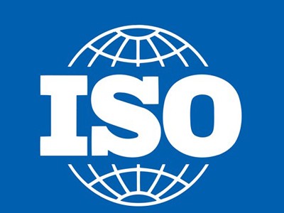 安徽ISO27001认证 安徽ISO20000认证 安徽双信息认证