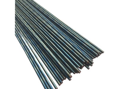 司太立钴基焊丝S111D802  D822钴基焊条