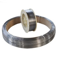 D143明弧堆焊焊丝磨辊焊丝辊压机焊丝