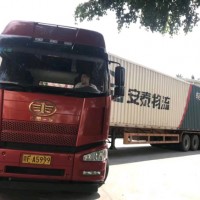 天津到南昌危险化学品物流运输公司2024最新更新