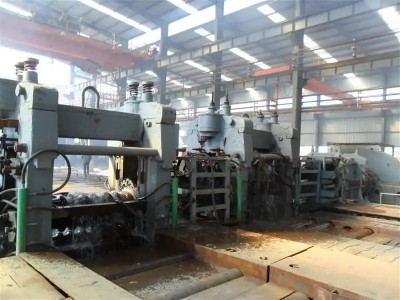 北京废旧钢构拆除公司北京市拆除回收二手钢结构厂房库房厂家