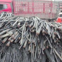 北京二手电缆厂设备回收整厂拆除收购电缆厂生产线物资厂家